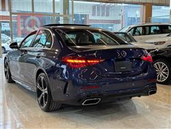 مرسيدس بنز C-Class